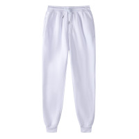 hoodiejacketpant-36