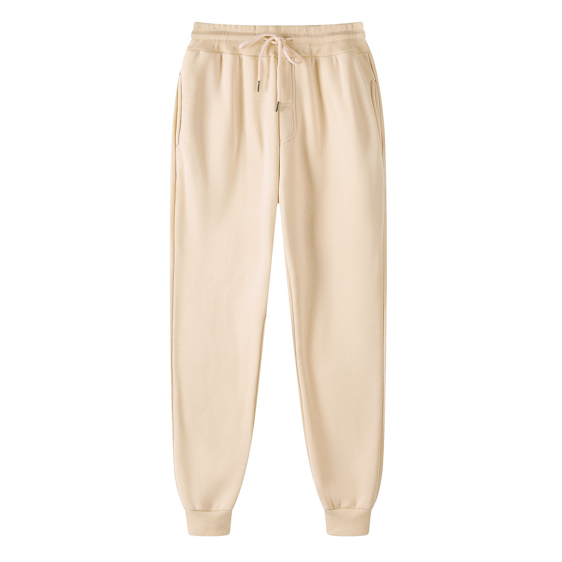 hoodiejacketpant-37