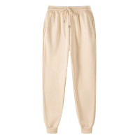 hoodiejacketpant-37