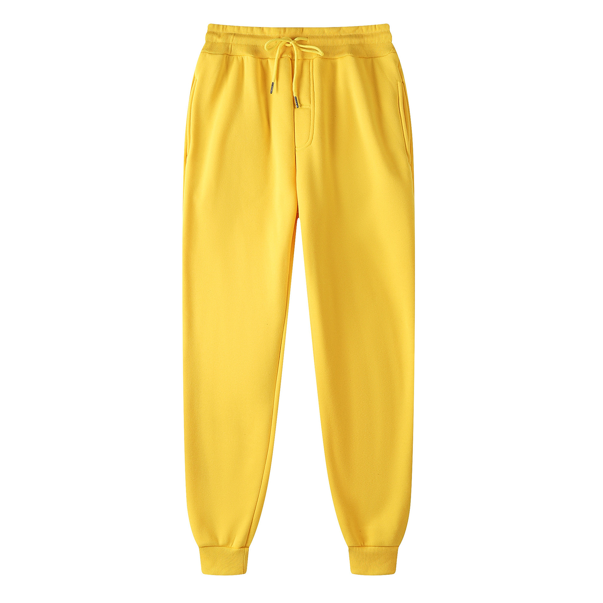 hoodiejacketpant-38