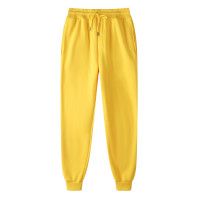 hoodiejacketpant-38