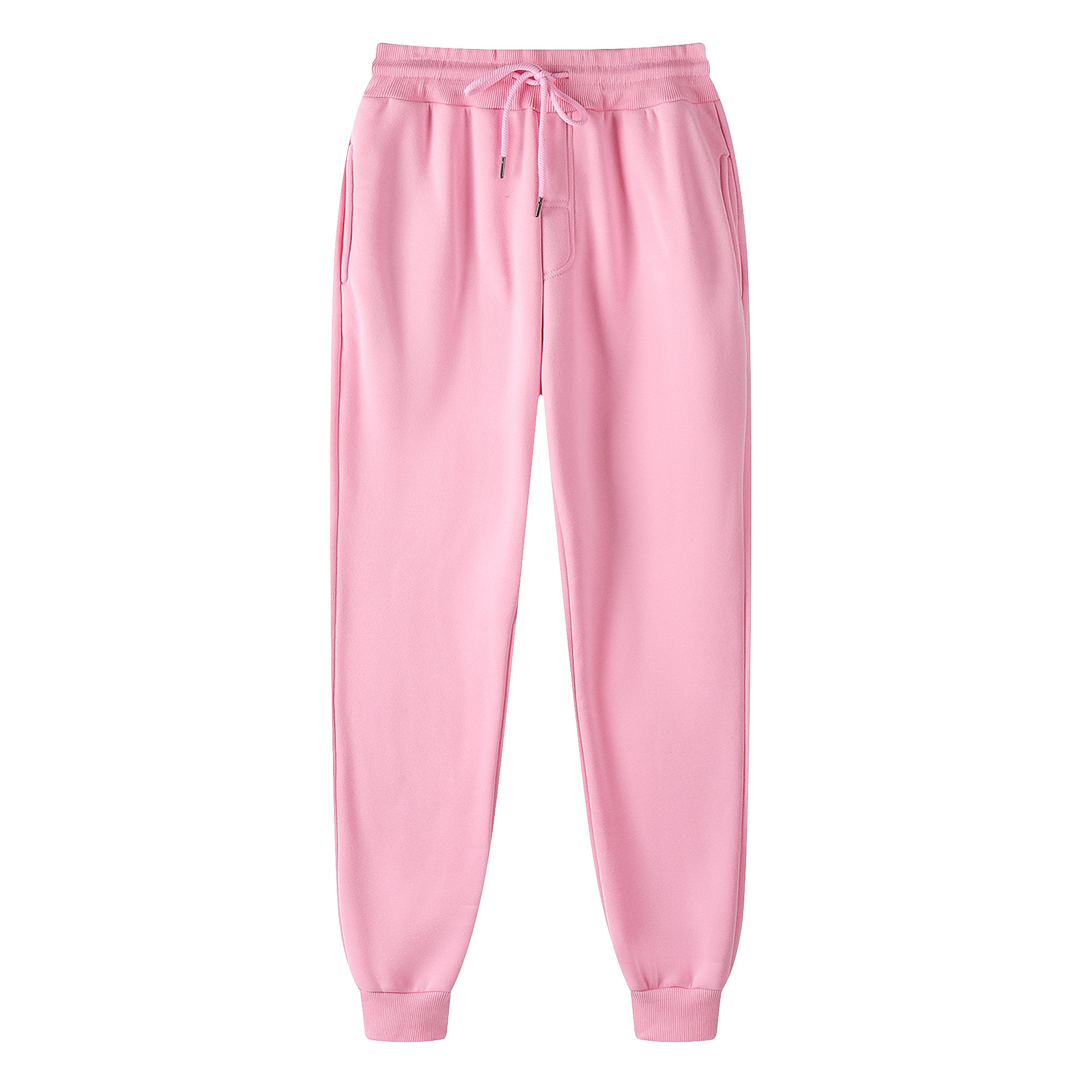 hoodiejacketpant-39
