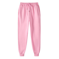 hoodiejacketpant-39