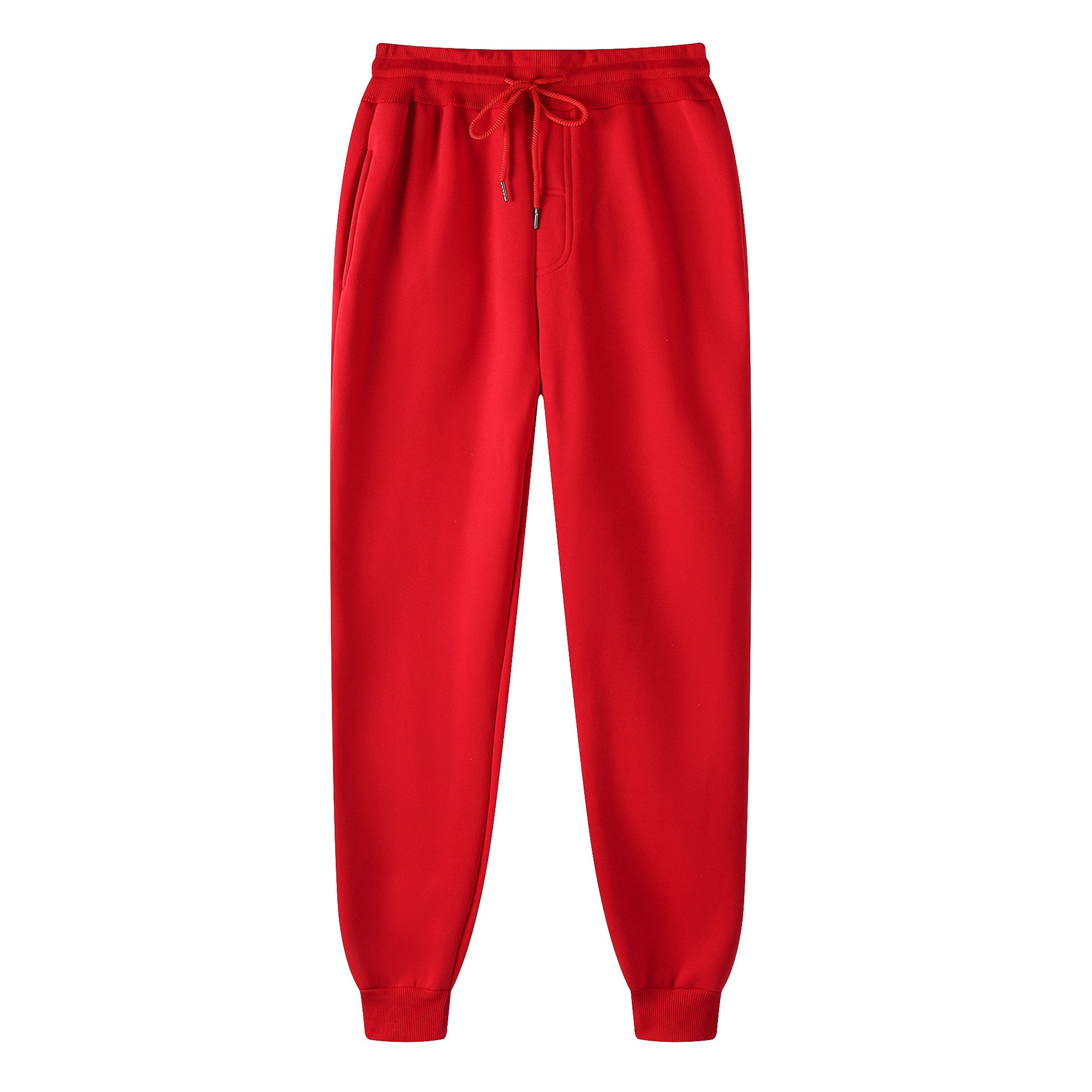hoodiejacketpant-40