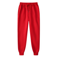 hoodiejacketpant-40