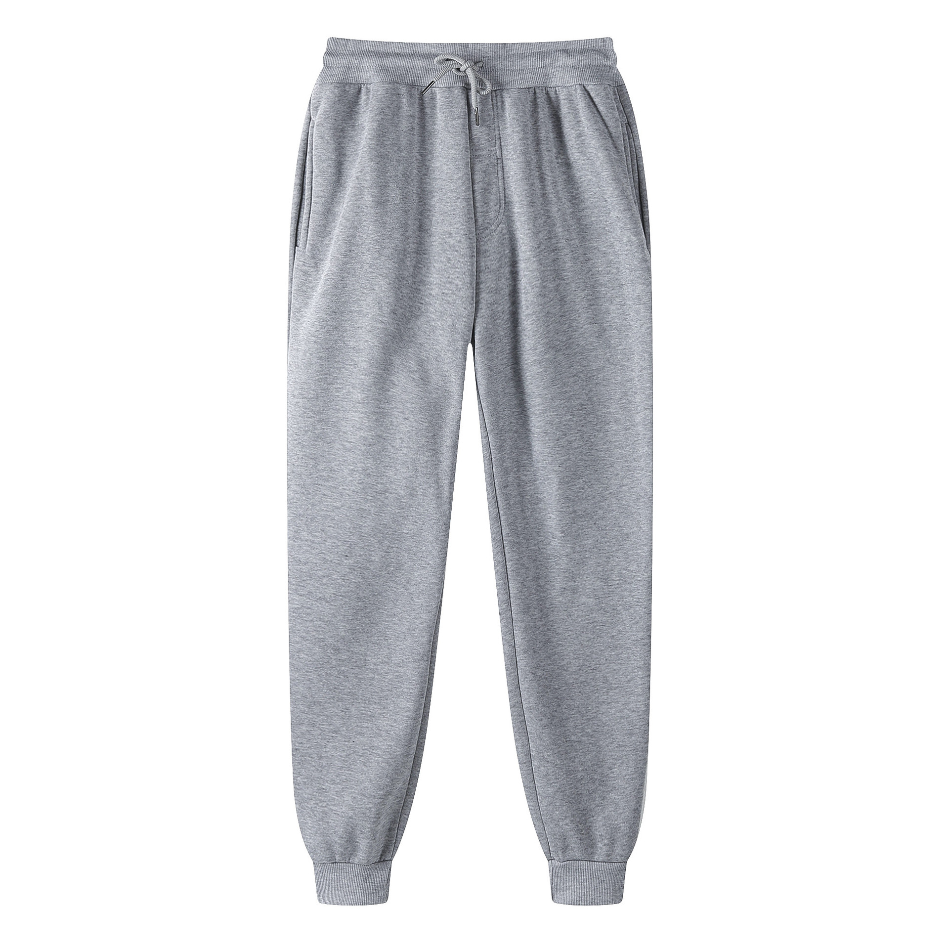 hoodiejacketpant-41