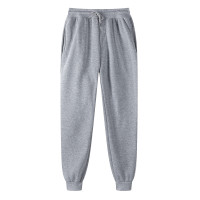 hoodiejacketpant-41
