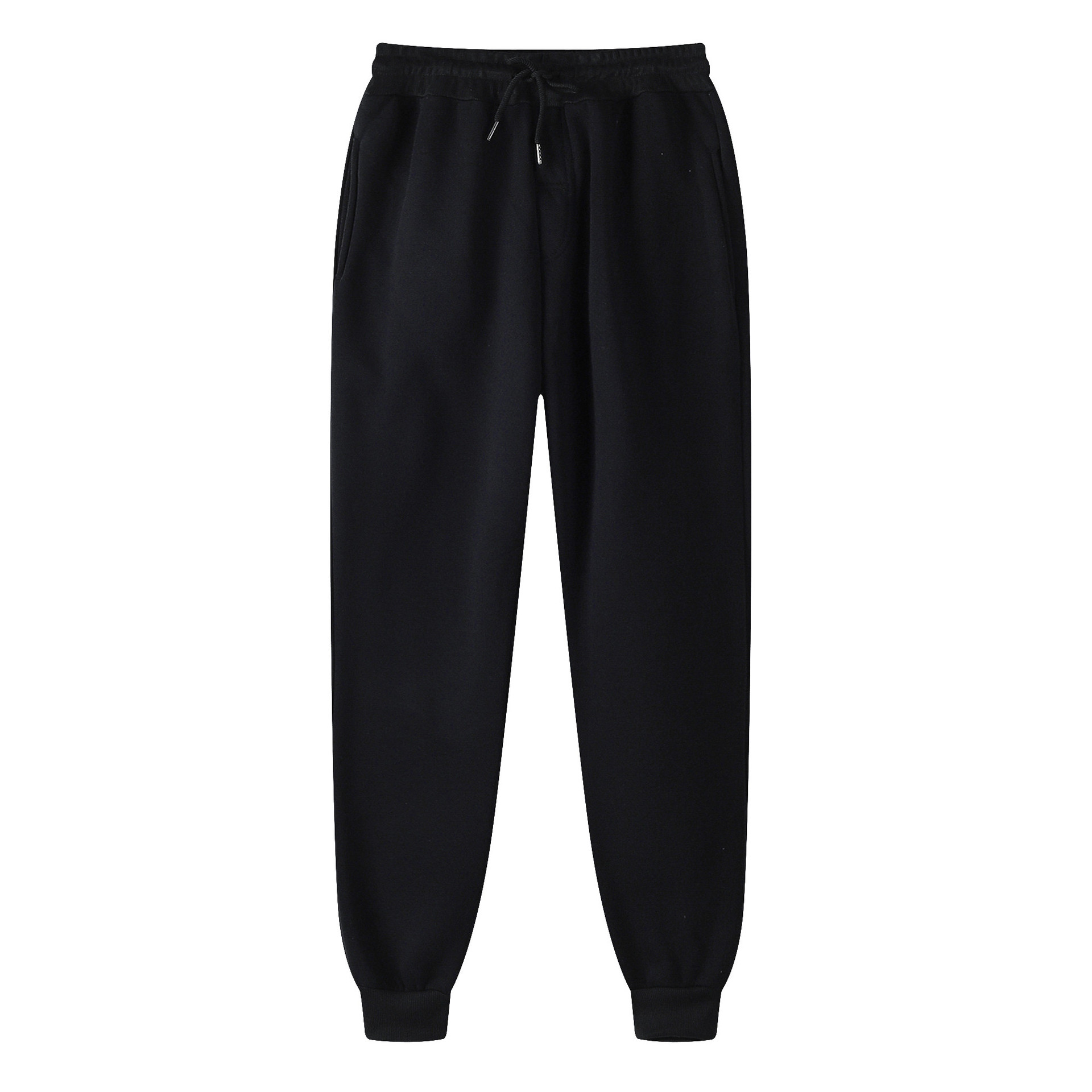 hoodiejacketpant-42