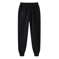 hoodiejacketpant-42