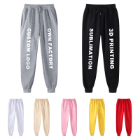 hoodiejacketpant-385