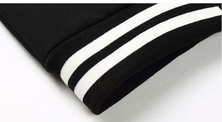 hoodiejacketpant-69