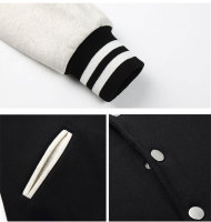hoodiejacketpant-70