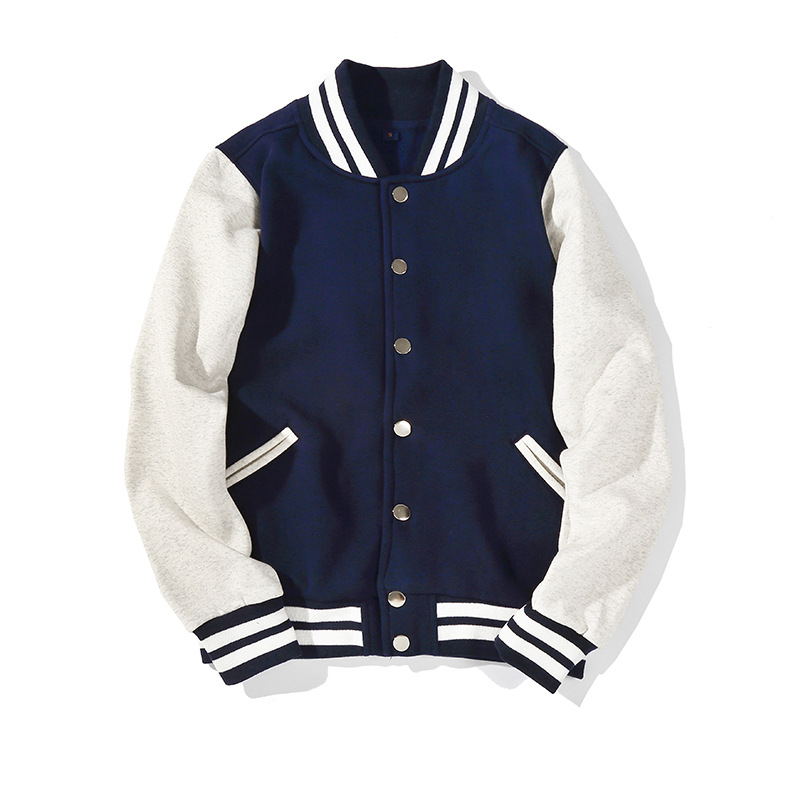hoodiejacketpant-72