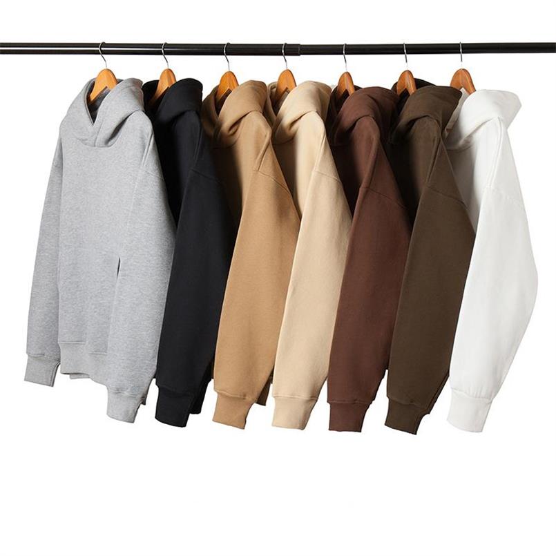 hoodiejacketpant-240