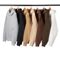 hoodiejacketpant-240