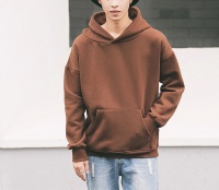 hoodiejacketpant-241