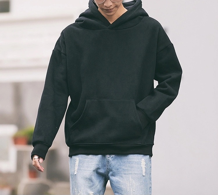 hoodiejacketpant-242