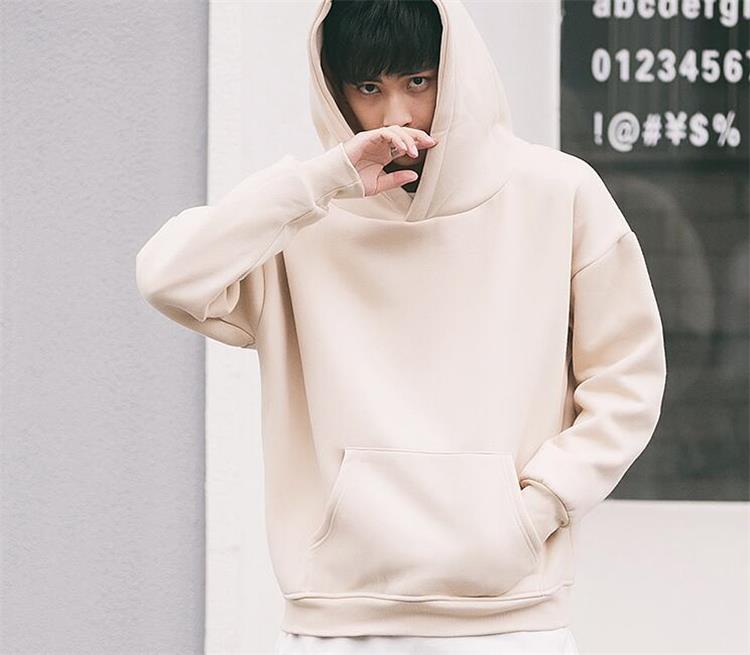 hoodiejacketpant-243