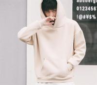hoodiejacketpant-243