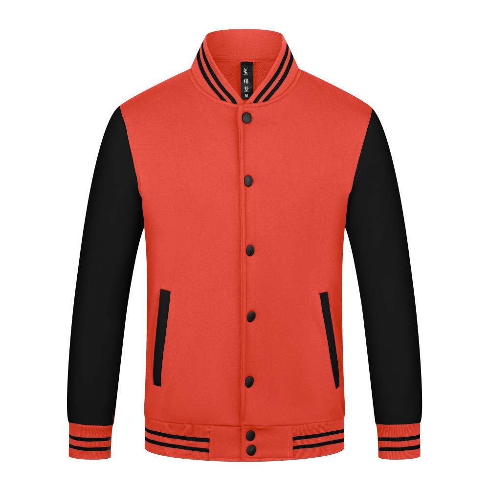hoodiejacketpant-77