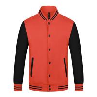 hoodiejacketpant-77