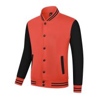 hoodiejacketpant-78