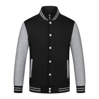 hoodiejacketpant-80