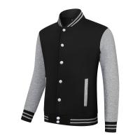 hoodiejacketpant-81