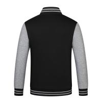 hoodiejacketpant-82