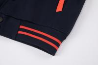 hoodiejacketpant-86