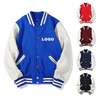 hoodiejacketpant-383