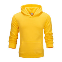 hoodiejacketpant-121