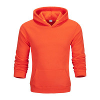 hoodiejacketpant-122