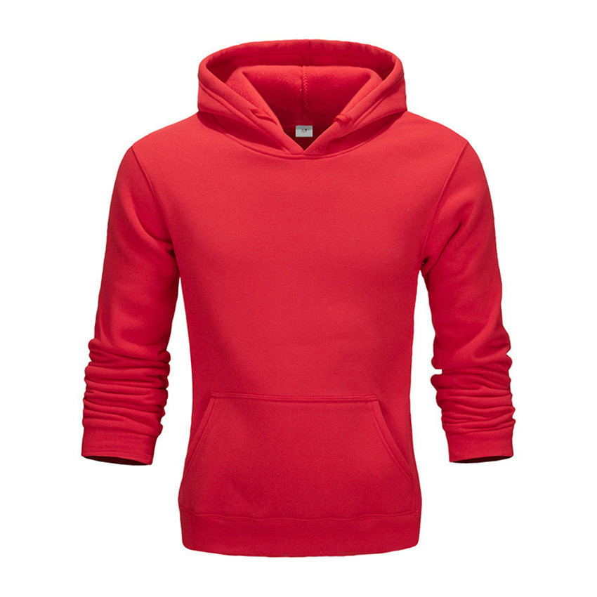 hoodiejacketpant-123