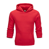hoodiejacketpant-123