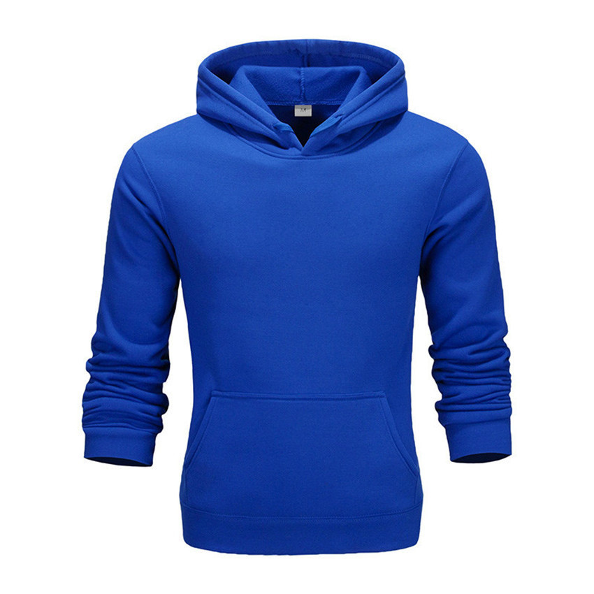 hoodiejacketpant-124