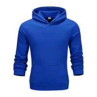hoodiejacketpant-124