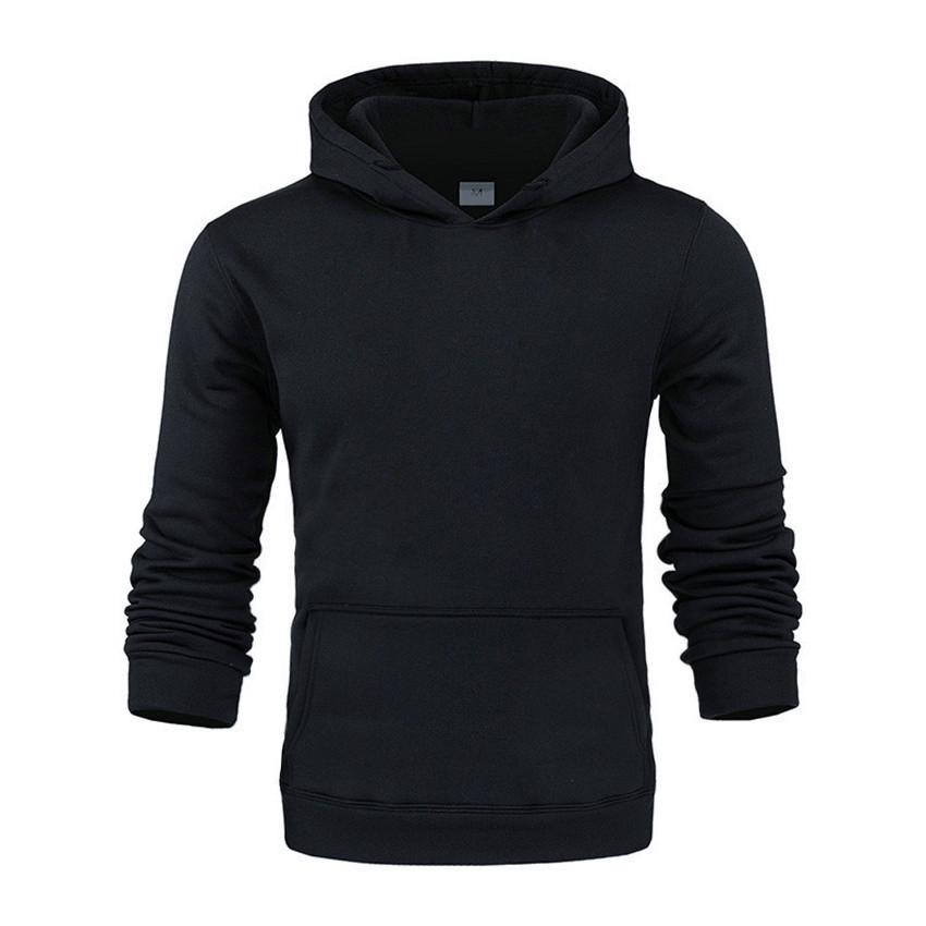 hoodiejacketpant-125