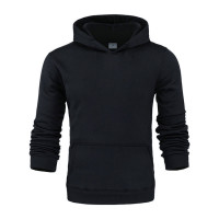 hoodiejacketpant-125