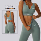 yoga-29-1