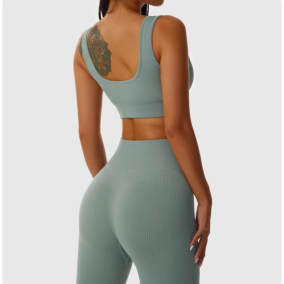 yoga-31-17