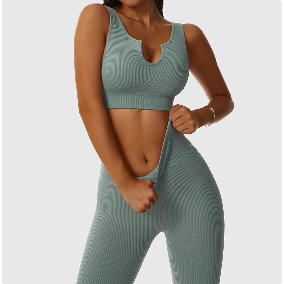 yoga-31-16