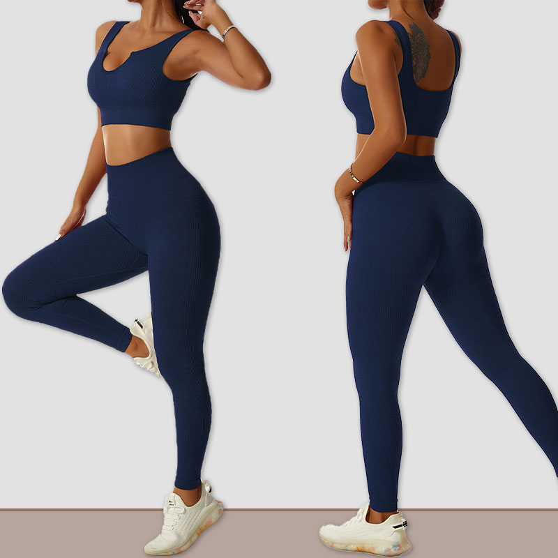 yoga-31-15