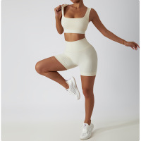yoga-32-18