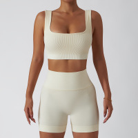 yoga-32-17