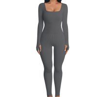 yoga-1-8