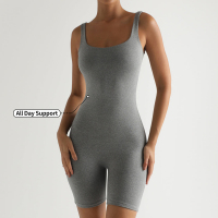 fitness-2-8