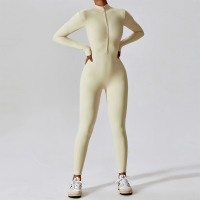 yogasuit-20-8
