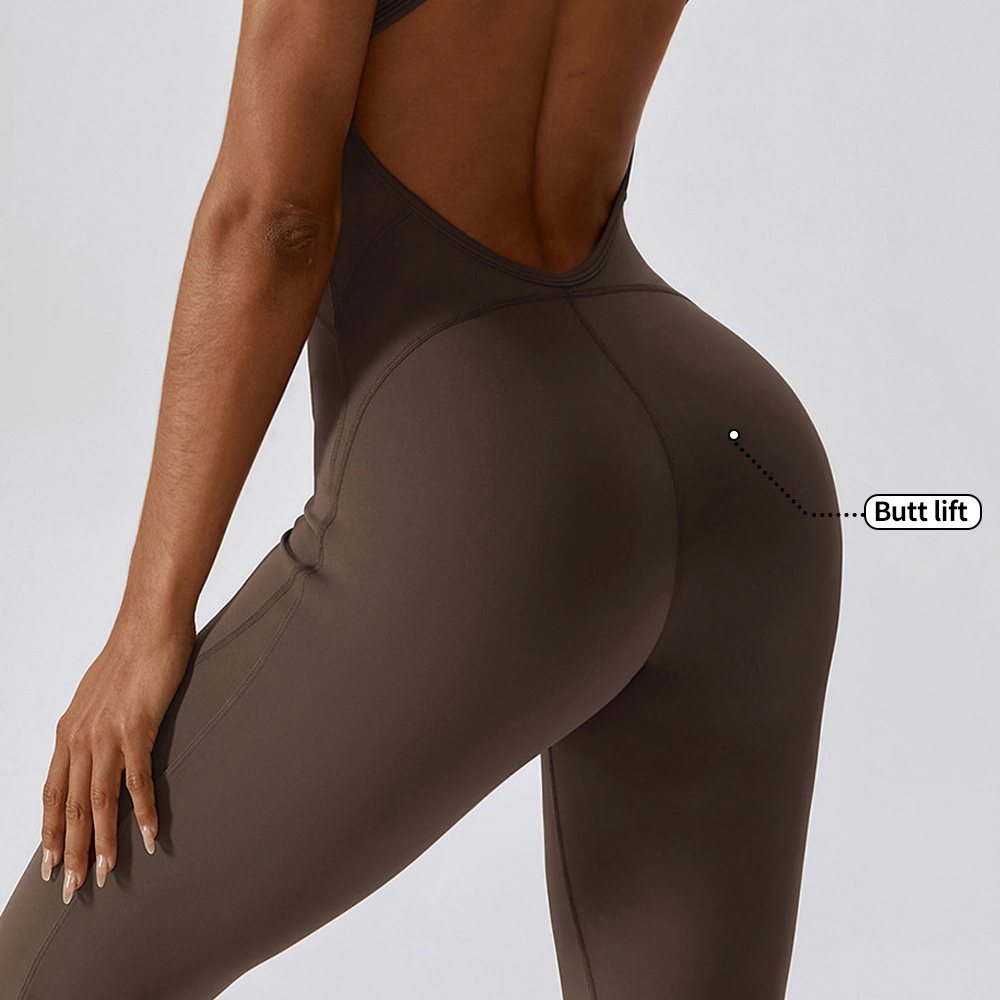 yogasuit-24-1