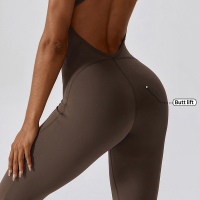 yogasuit-24-1